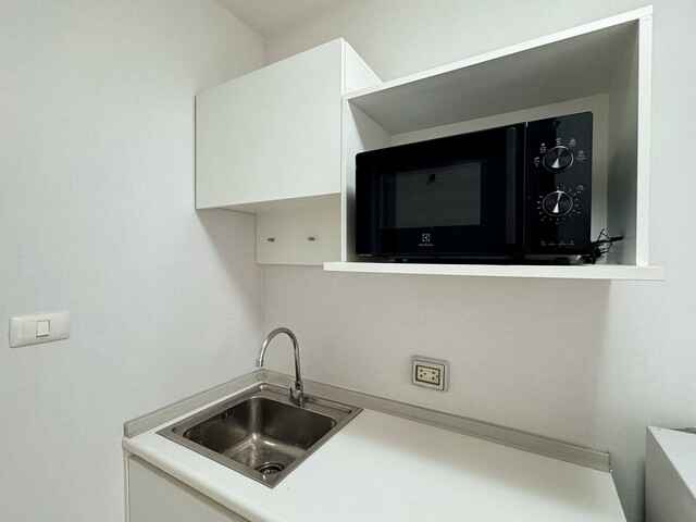 รูปภาพห้อง ไอคอนโด ศาลายา 2 เดอะ แคมปัส