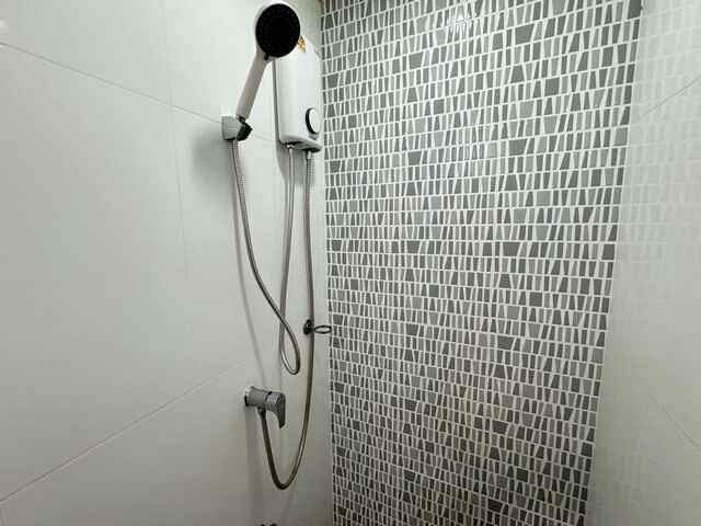 รูปภาพห้อง ไอคอนโด ศาลายา 2 เดอะ แคมปัส