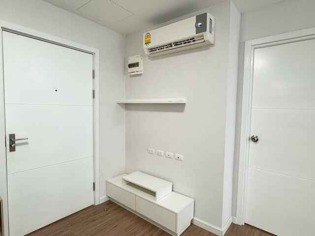 รูปภาพห้อง ไอคอนโด ศาลายา 2 เดอะ แคมปัส