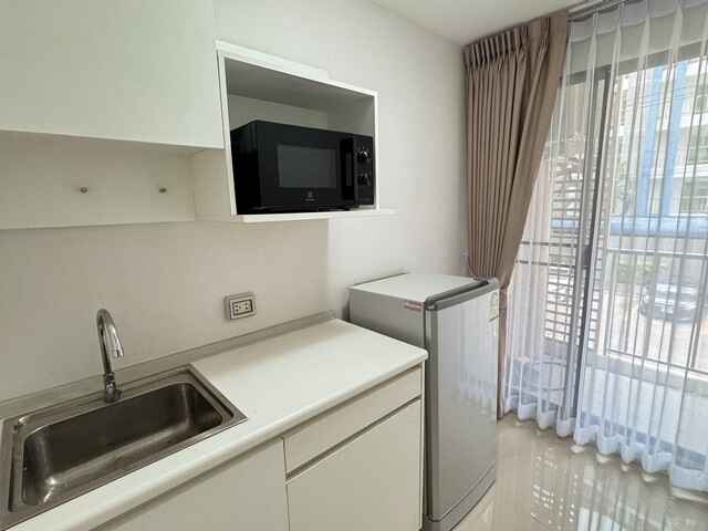 รูปภาพห้อง ไอคอนโด ศาลายา 2 เดอะ แคมปัส