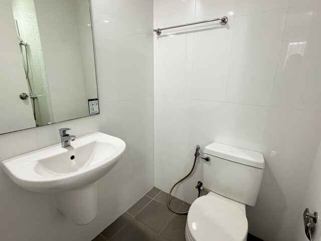 รูปภาพห้อง ไอคอนโด ศาลายา 2 เดอะ แคมปัส