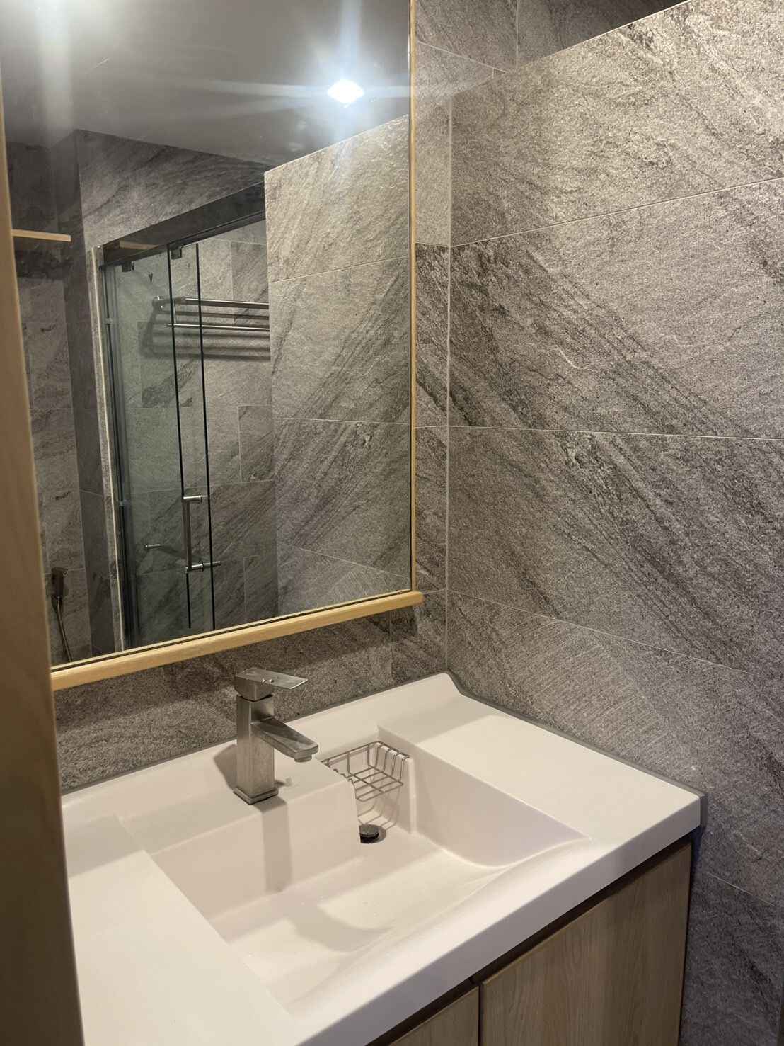 รูปภาพห้อง วีคอนโด ศาลายา