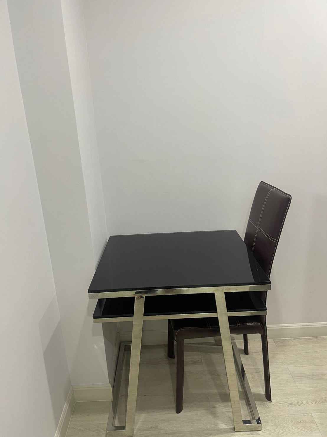 รูปภาพห้อง วีคอนโด ศาลายา