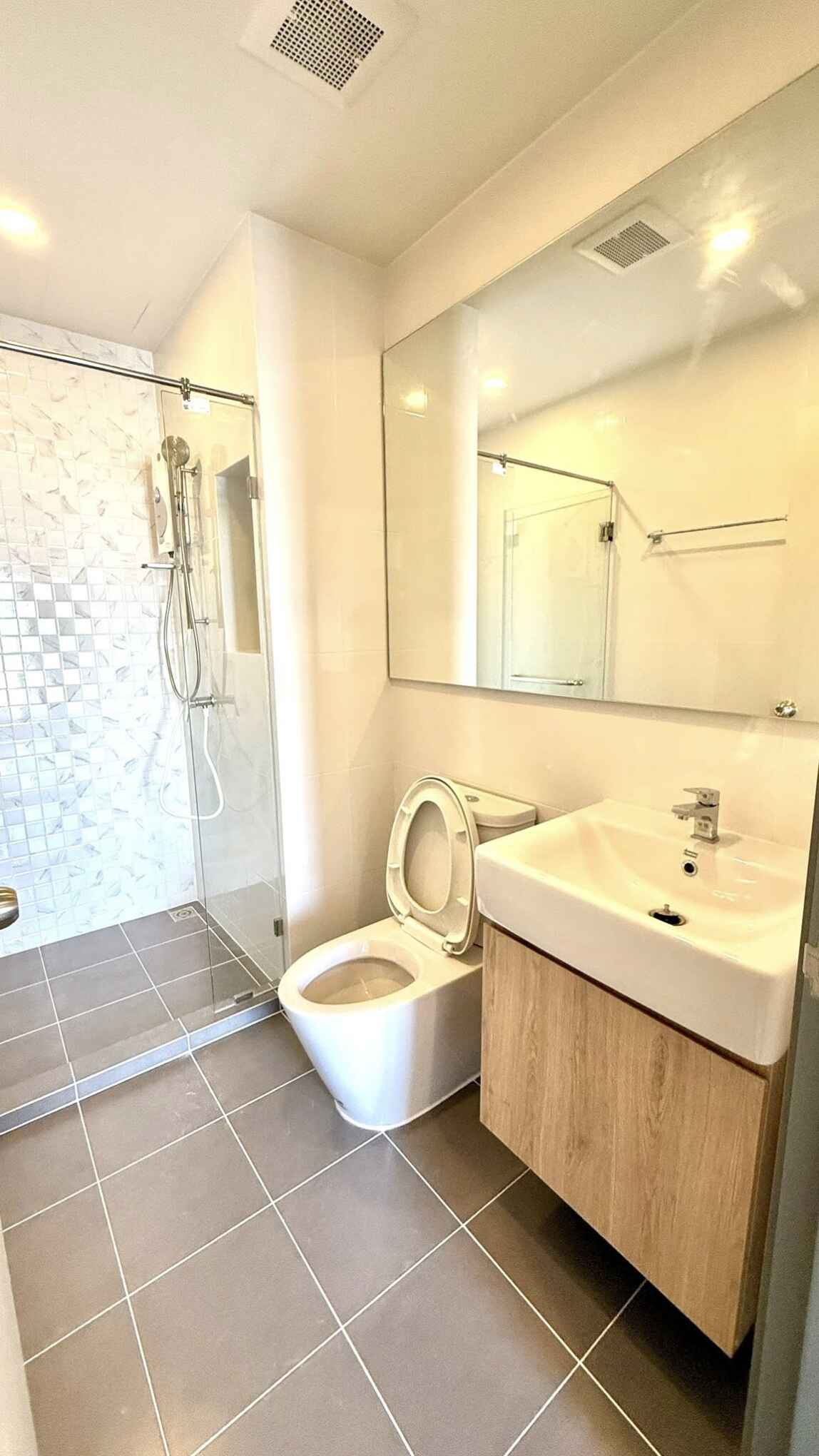 รูปภาพห้อง ชีวาทัย ปิ่นเกล้า