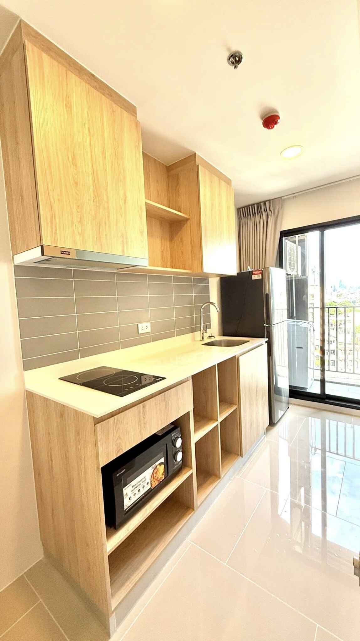 รูปภาพห้อง ชีวาทัย ปิ่นเกล้า