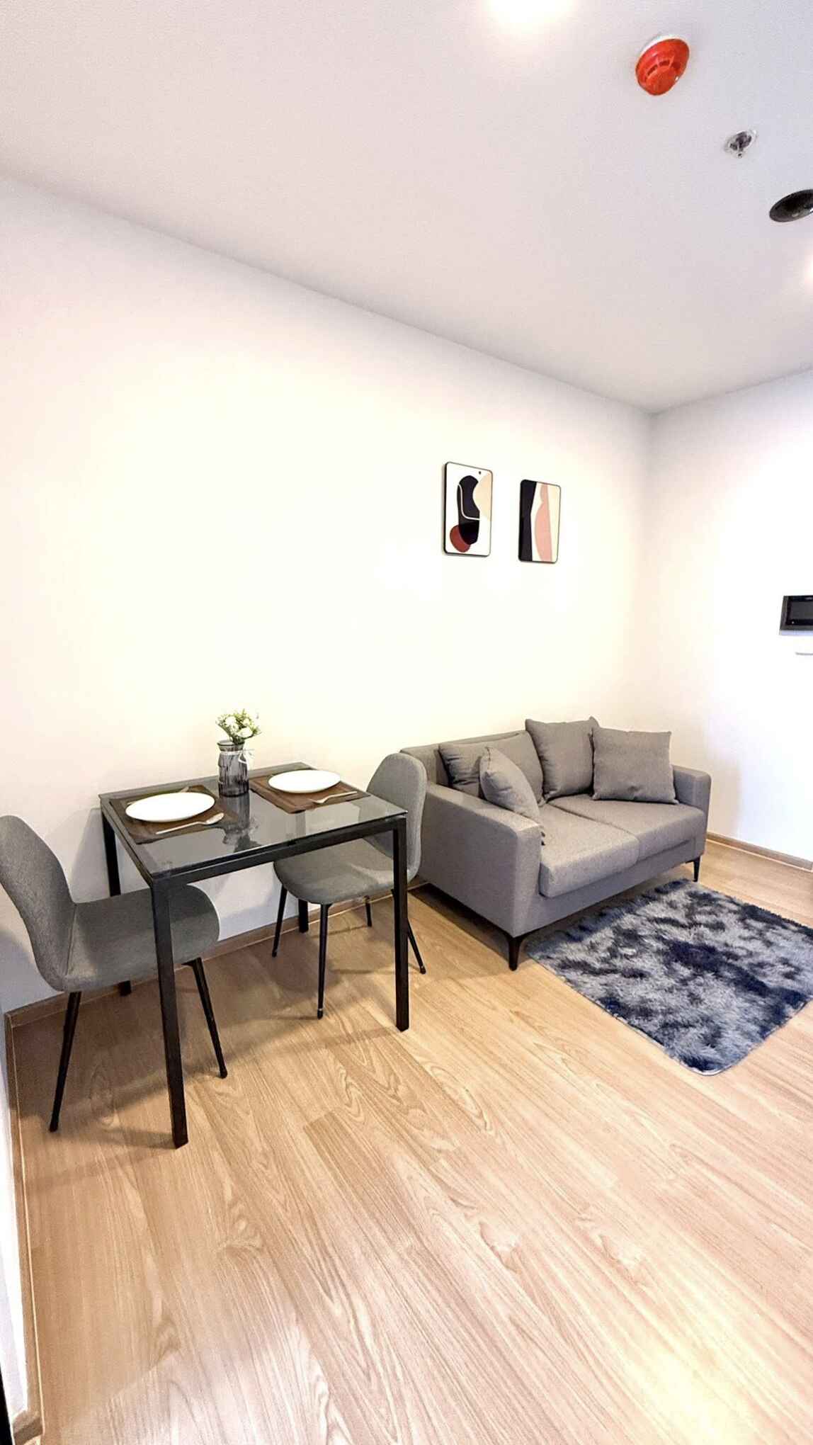 รูปภาพห้อง ชีวาทัย ปิ่นเกล้า