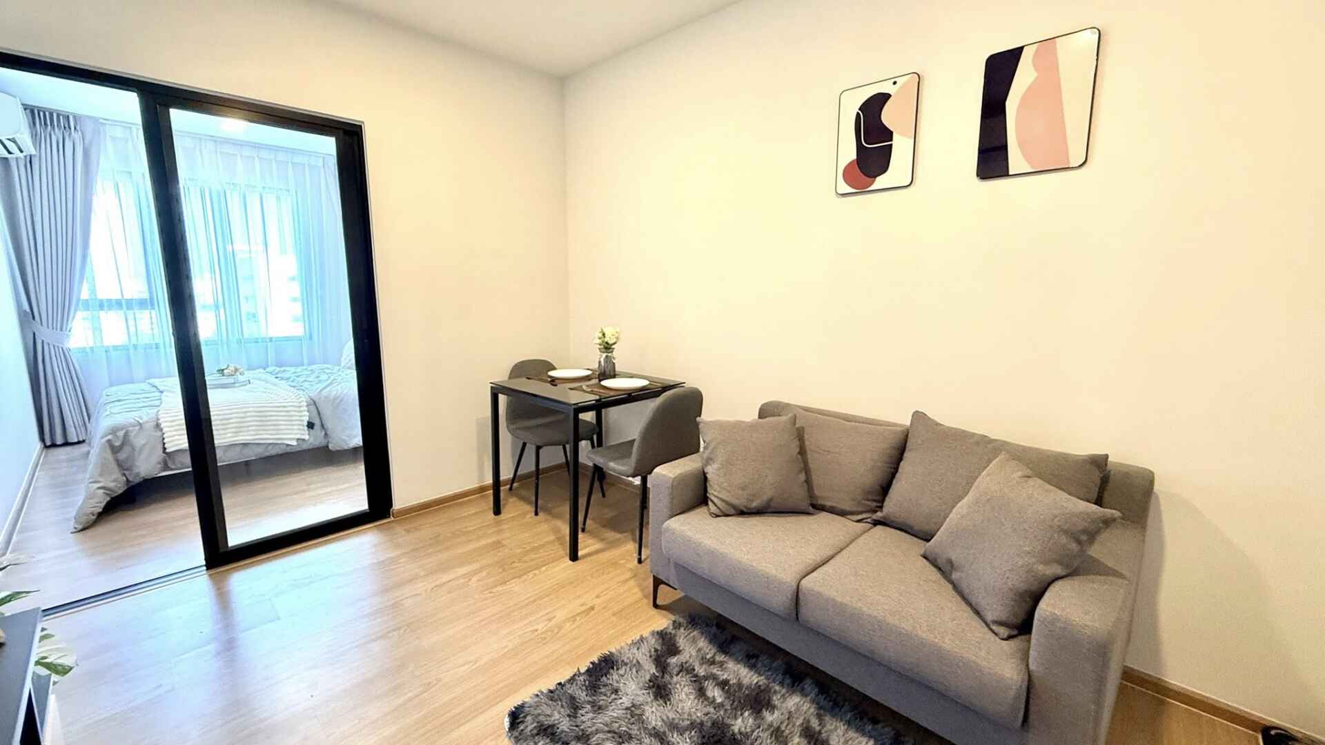 รูปภาพห้อง ชีวาทัย ปิ่นเกล้า