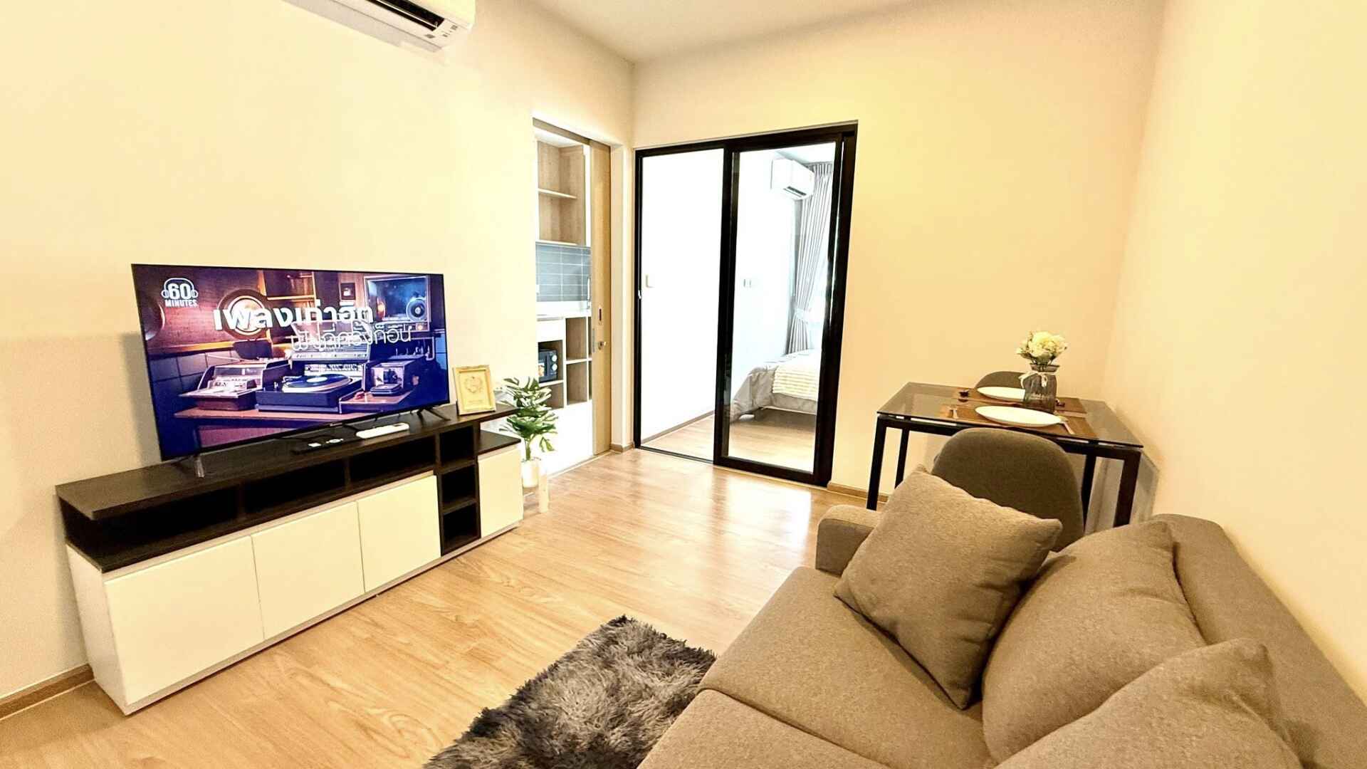 รูปภาพห้อง ชีวาทัย ปิ่นเกล้า