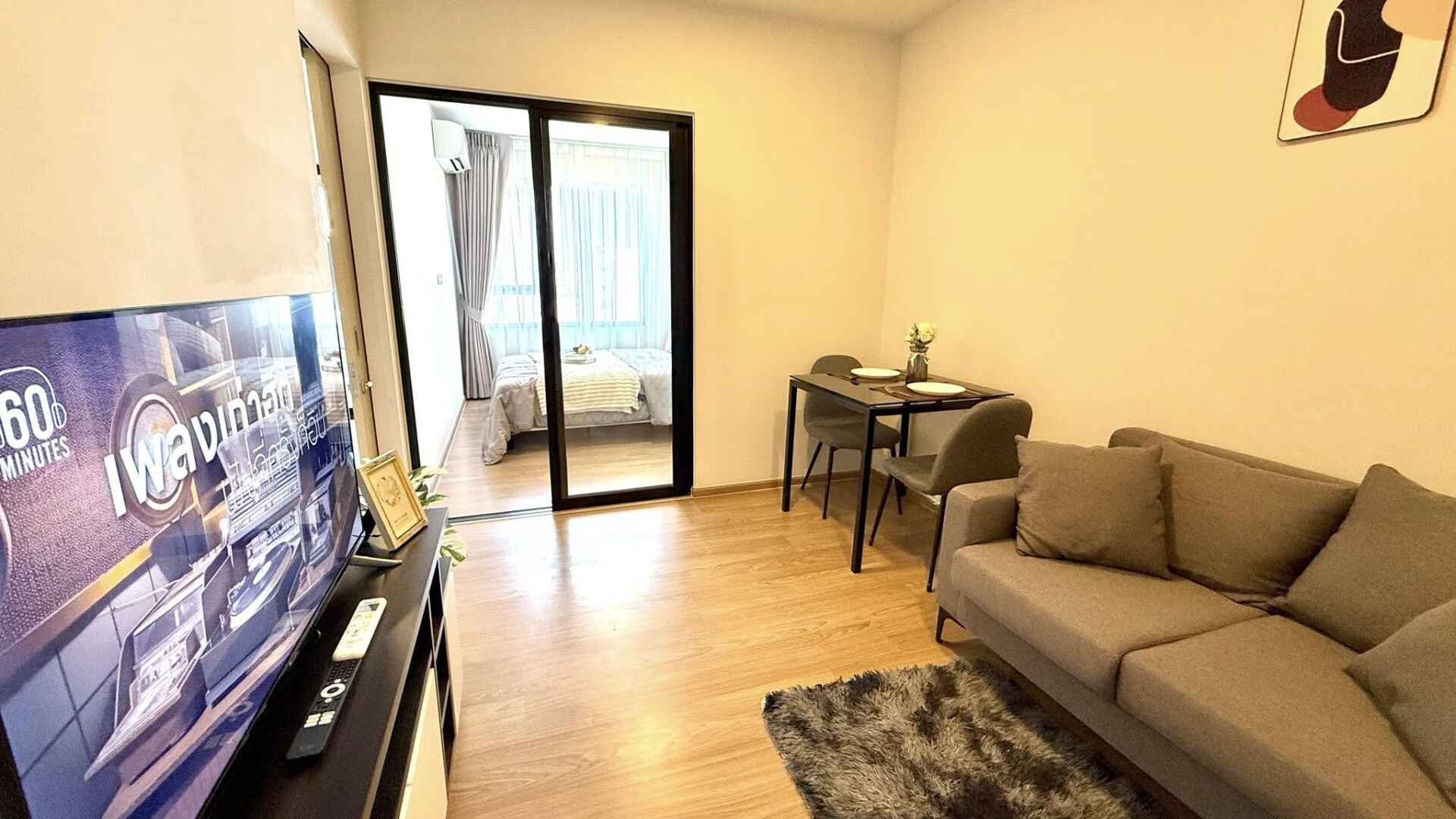 รูปภาพห้อง ชีวาทัย ปิ่นเกล้า