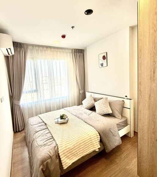 รูปภาพห้อง ชีวาทัย ปิ่นเกล้า