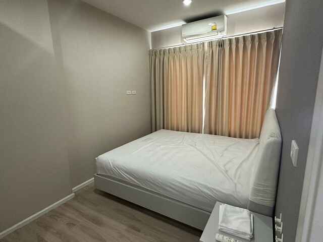 แอมเบอร์ บาย อีสเทิร์น สตาร์