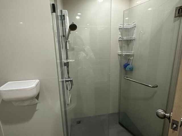 รูปภาพห้อง แอมเบอร์ บาย อีสเทิร์น สตาร์