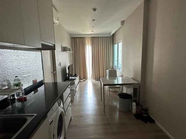 รูปภาพห้อง แอมเบอร์ บาย อีสเทิร์น สตาร์