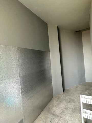 รูปภาพห้อง แอมเบอร์ บาย อีสเทิร์น สตาร์