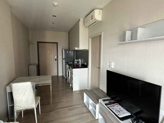 รูปภาพห้อง แอมเบอร์ บาย อีสเทิร์น สตาร์