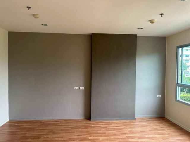 ลุมพินี พาร์ค เพชรเกษม 98