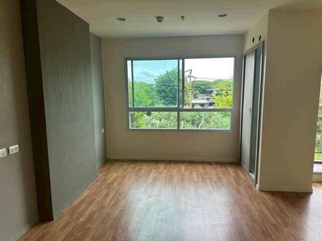 รูปภาพห้อง ลุมพินี พาร์ค เพชรเกษม 98