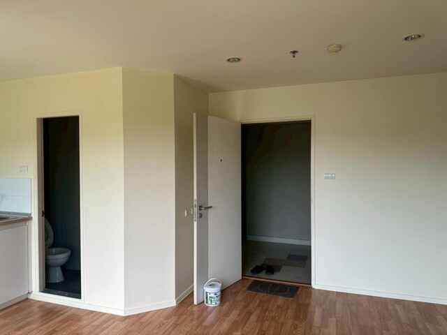 รูปภาพห้อง ลุมพินี พาร์ค เพชรเกษม 98