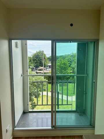 รูปภาพห้อง ลุมพินี พาร์ค เพชรเกษม 98