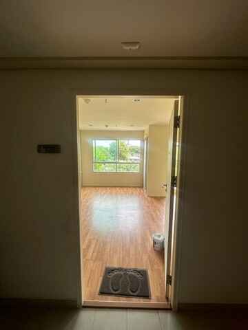 รูปภาพห้อง ลุมพินี พาร์ค เพชรเกษม 98