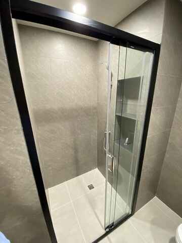 รูปภาพห้อง เดอะ ลิฟวิ่น เพชรเกษม