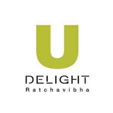 ยู ดีไลท์ รัชวิภา