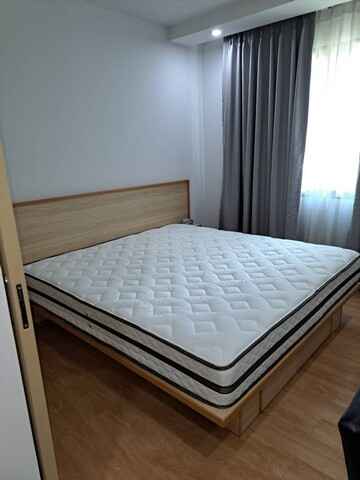 วีคอนโด ศาลายา