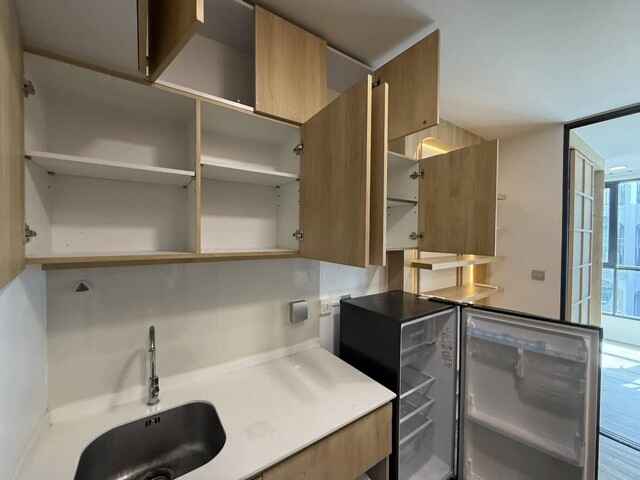 รูปภาพห้อง เคฟ มิวแทนท์ ศาลายา