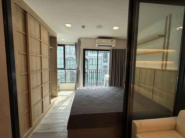 รูปภาพห้อง เคฟ มิวแทนท์ ศาลายา