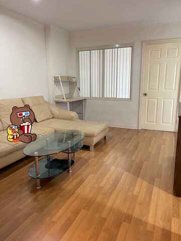 รูปภาพห้อง ลุมพินี เพลส ปิ่นเกล้า 2