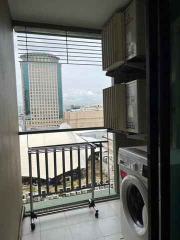 รูปภาพห้อง ลุมพินี เพลส ปิ่นเกล้า 2