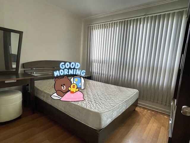 ลุมพินี เพลส ปิ่นเกล้า 2