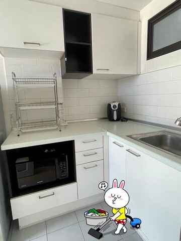 รูปภาพห้อง ลุมพินี เพลส ปิ่นเกล้า 2