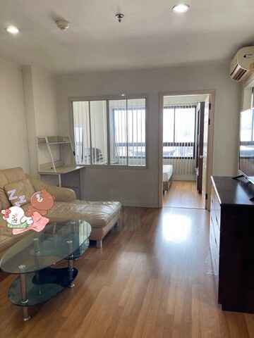 รูปภาพห้อง ลุมพินี เพลส ปิ่นเกล้า 2