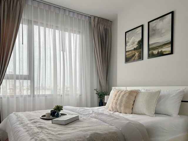 รูปภาพห้อง ชีวาทัย ปิ่นเกล้า