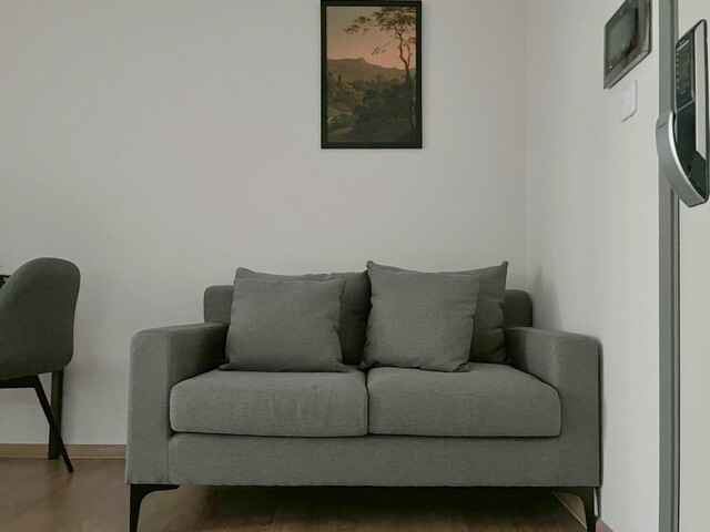 รูปภาพห้อง ชีวาทัย ปิ่นเกล้า