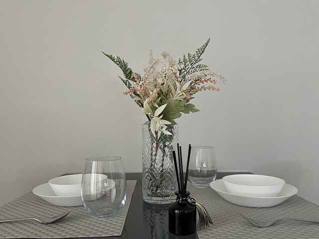 รูปภาพห้อง ชีวาทัย ปิ่นเกล้า