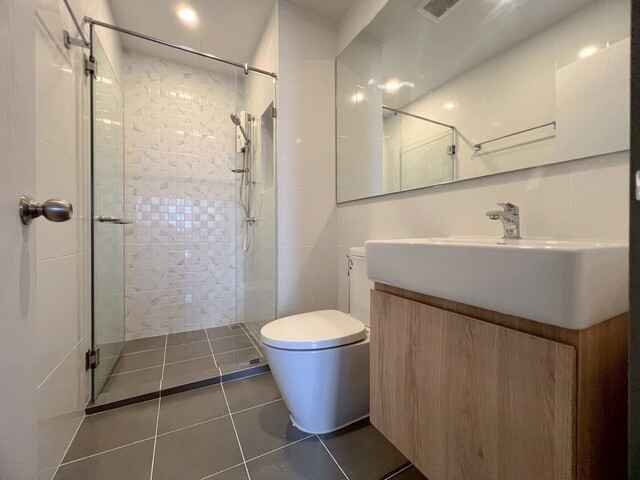 รูปภาพห้อง ชีวาทัย ปิ่นเกล้า