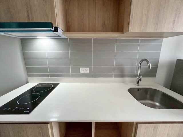 รูปภาพห้อง ชีวาทัย ปิ่นเกล้า