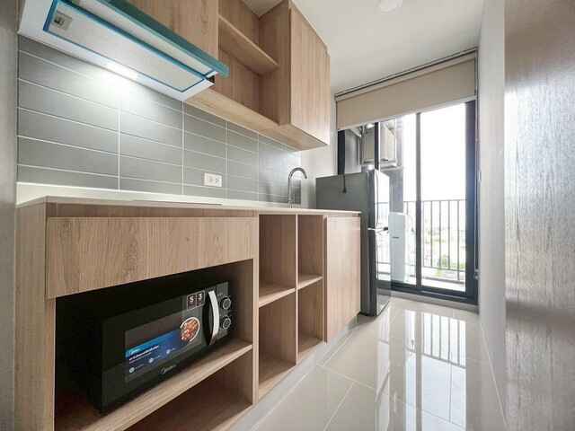 รูปภาพห้อง ชีวาทัย ปิ่นเกล้า