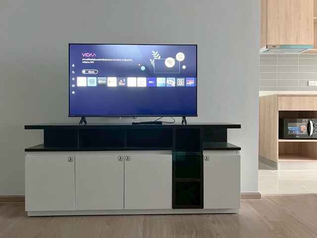 รูปภาพห้อง ชีวาทัย ปิ่นเกล้า