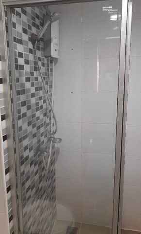 รูปภาพห้อง ทิวลิป สแควร์ อ้อมน้อย