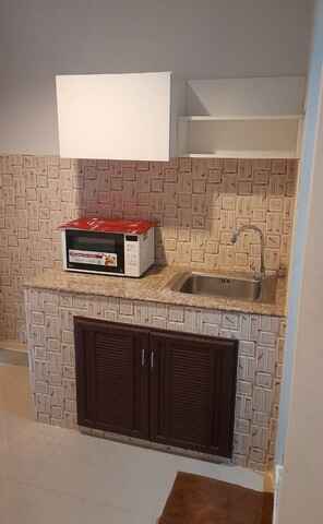 รูปภาพห้อง ทิวลิป สแควร์ อ้อมน้อย