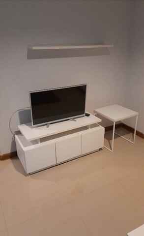 รูปภาพห้อง ทิวลิป สแควร์ อ้อมน้อย