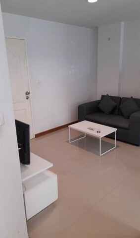 รูปภาพห้อง ทิวลิป สแควร์ อ้อมน้อย