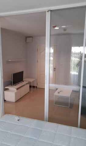 รูปภาพห้อง ทิวลิป สแควร์ อ้อมน้อย