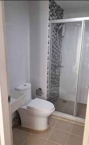 รูปภาพห้อง ทิวลิป สแควร์ อ้อมน้อย