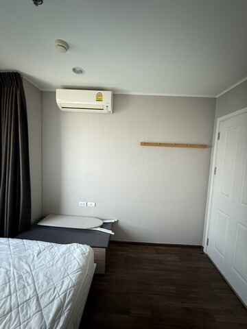 รูปภาพห้อง ยู ดีไลท์ รัชวิภา