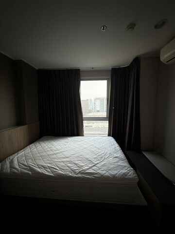 รูปภาพห้อง ยู ดีไลท์ รัชวิภา