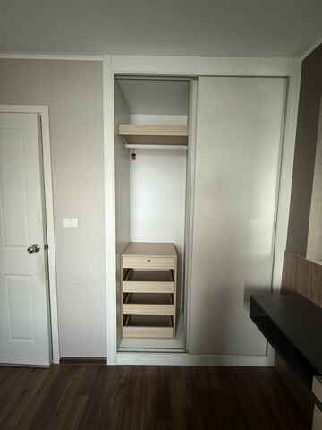 รูปภาพห้อง ยู ดีไลท์ รัชวิภา